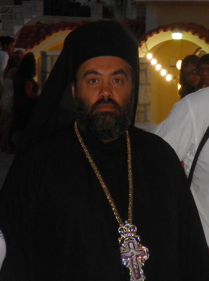 π Φώτιος copy