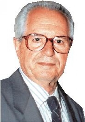 8710 linardatos nikos