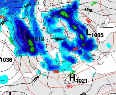 weather1