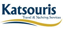 katsouris-logo