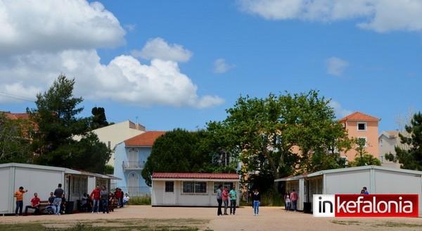 DSC 0140