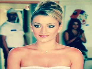 anna-pollatou-3-310x232