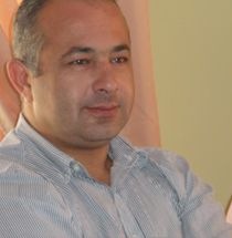 miketos dionisis3