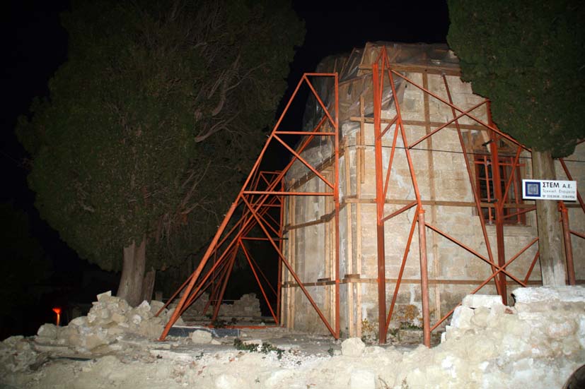 IMG 1333