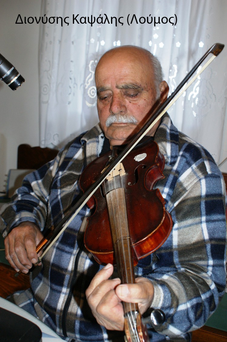 DSC00190