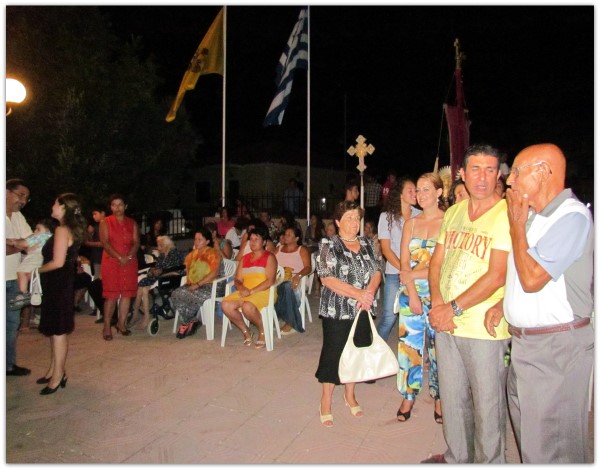 1-IMG 0959