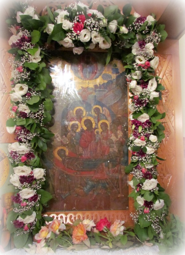 1-IMG 0971