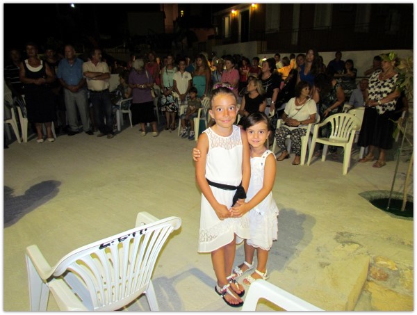 1-IMG 0981