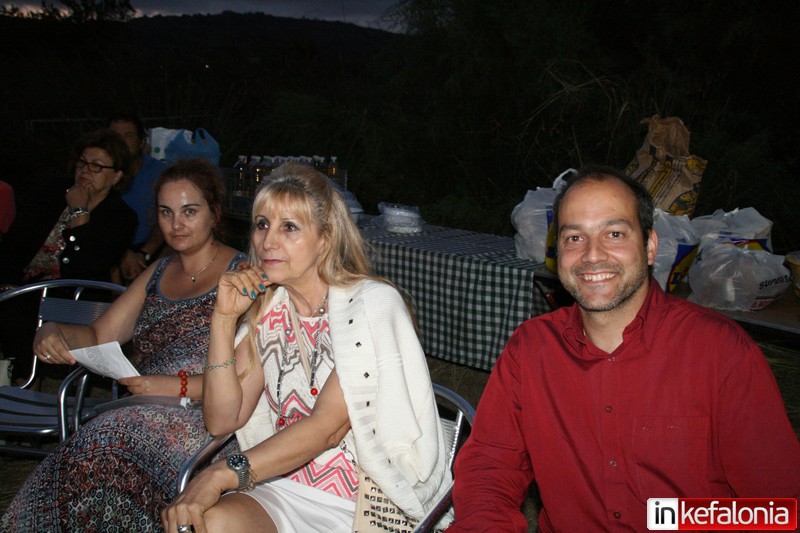 IMG 2887