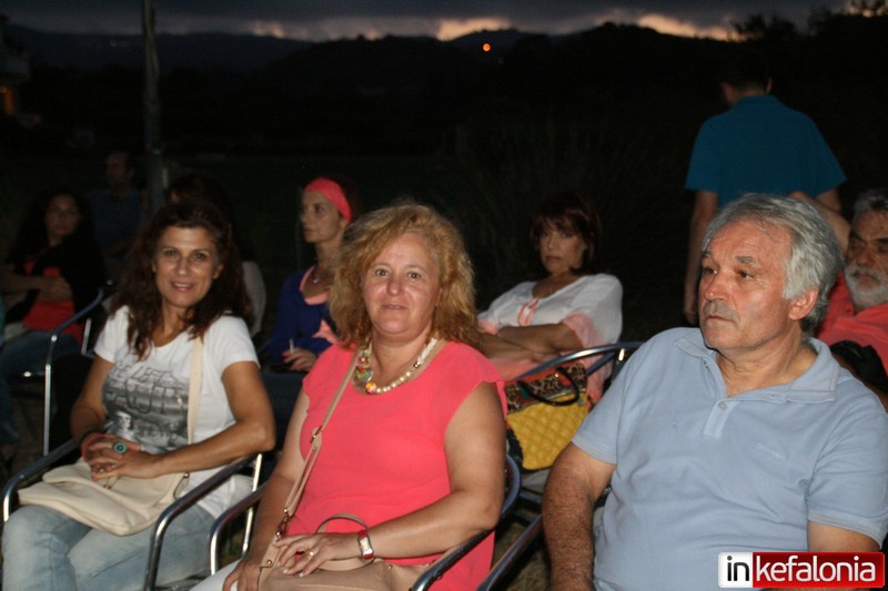 IMG 2888