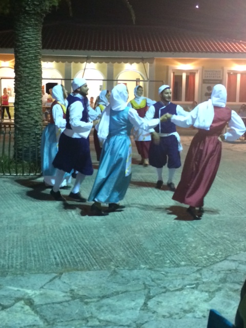 Δαυγάτα1
