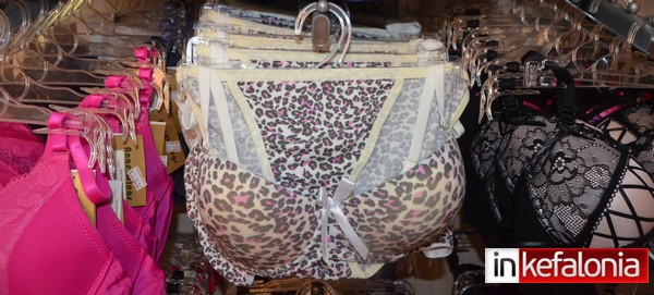 DSC 0150