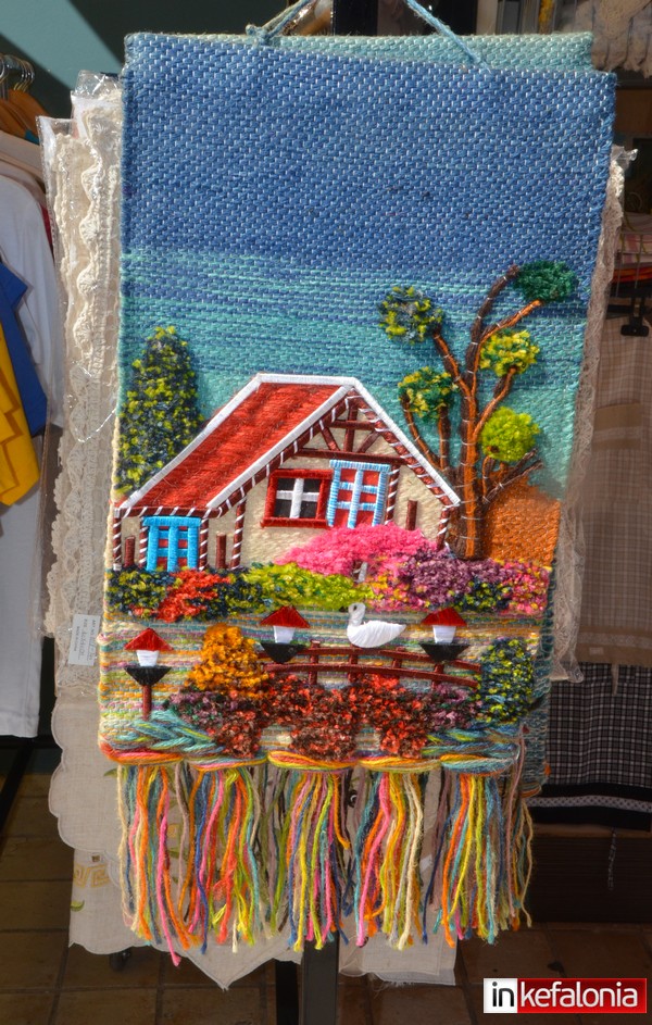 DSC 0180