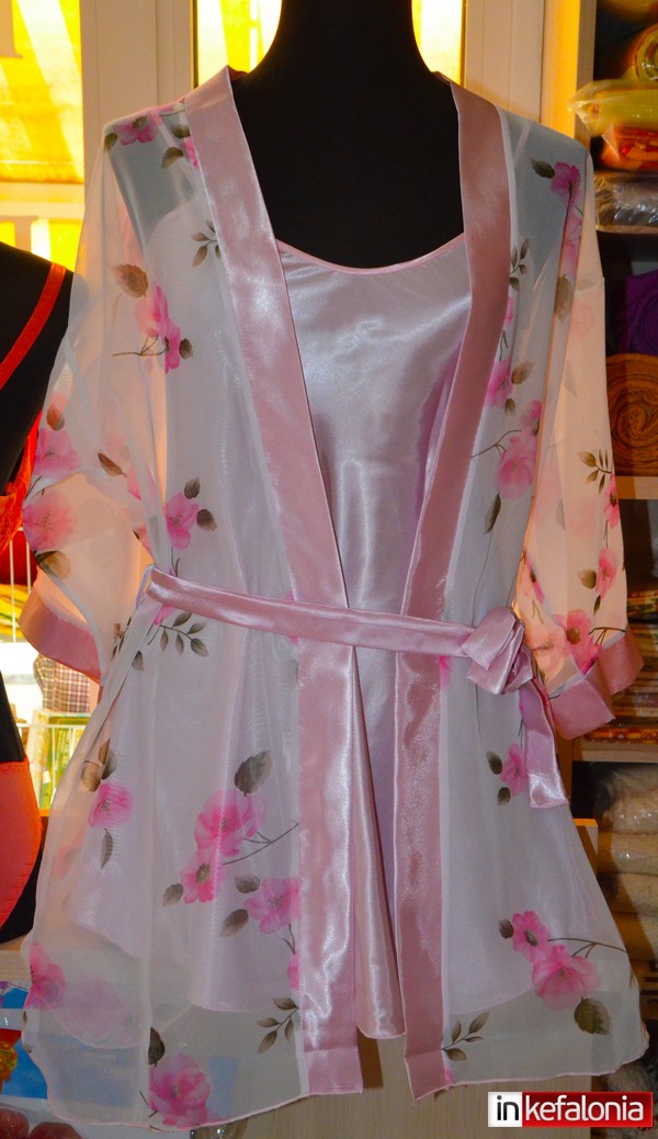 DSC 0090