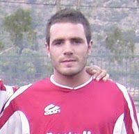 giorgos analitis
