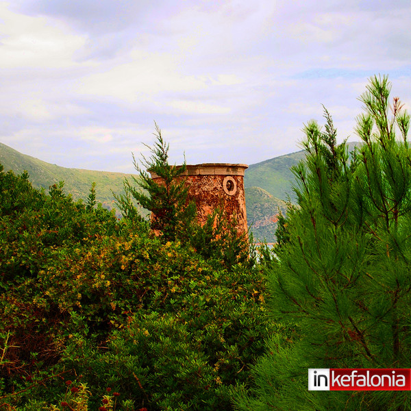 IMG 20141007 173137