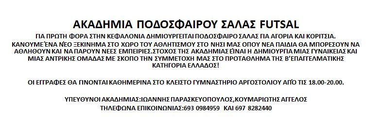 Capture copy copy copy copy