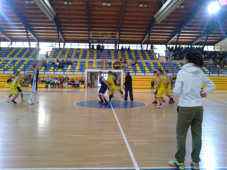 basket semi 015