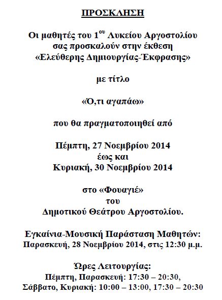 Capture copy copy copy copy copy copy copy copy copy copy copy