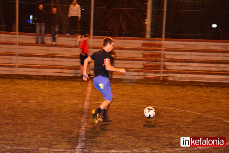 DSC 0439