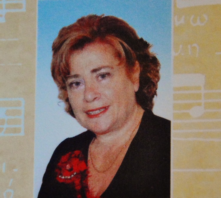 DSC 0005