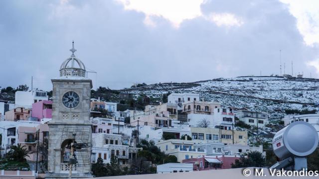 P1080901