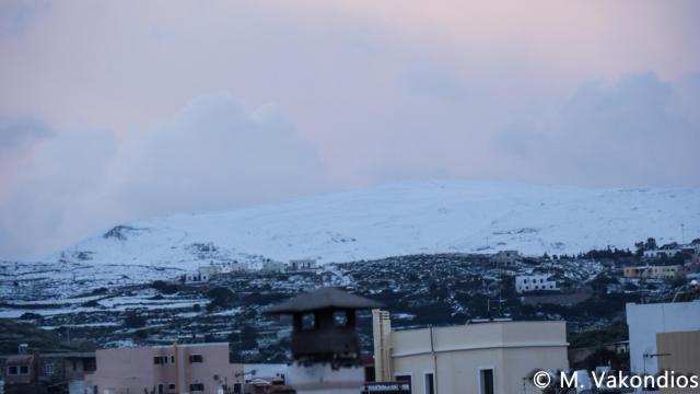 P1080905