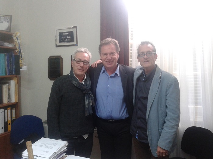 F.Catania 1
