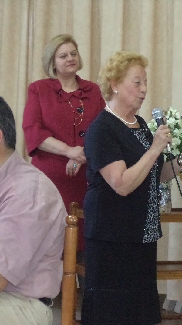 DSC05041