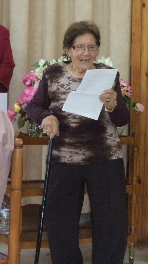 DSC05071