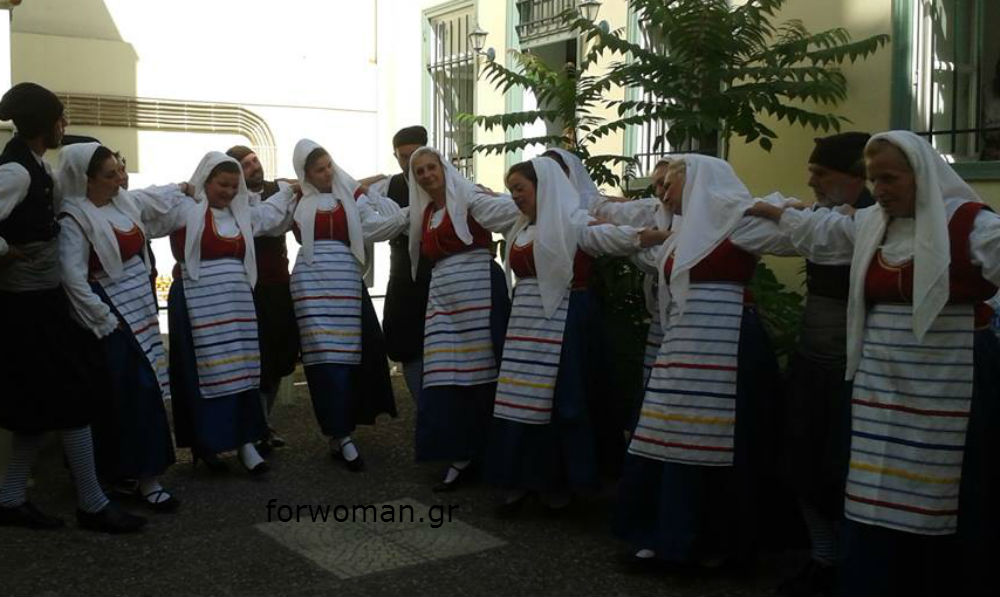 odiporiko-kefalonia-peirews3
