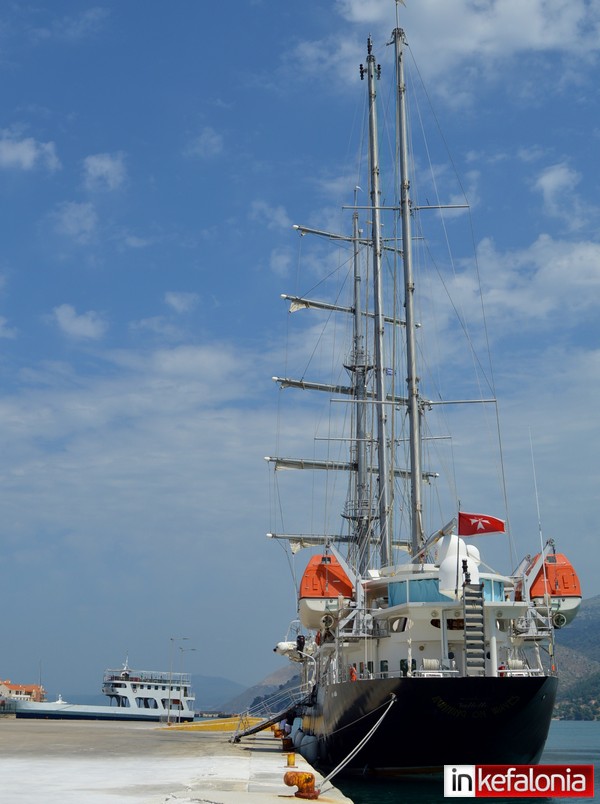DSC 1410