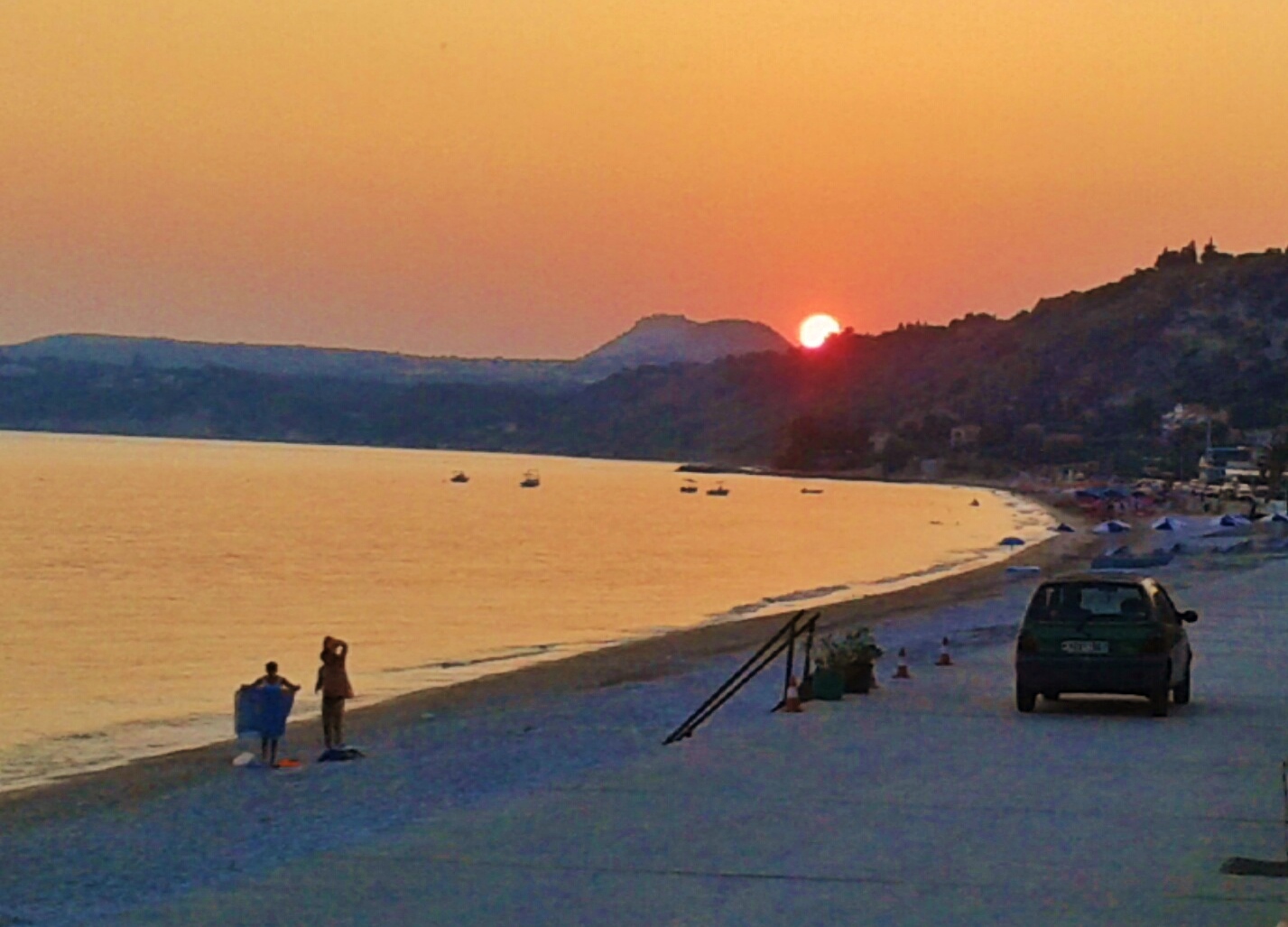 20150722 204213 resized