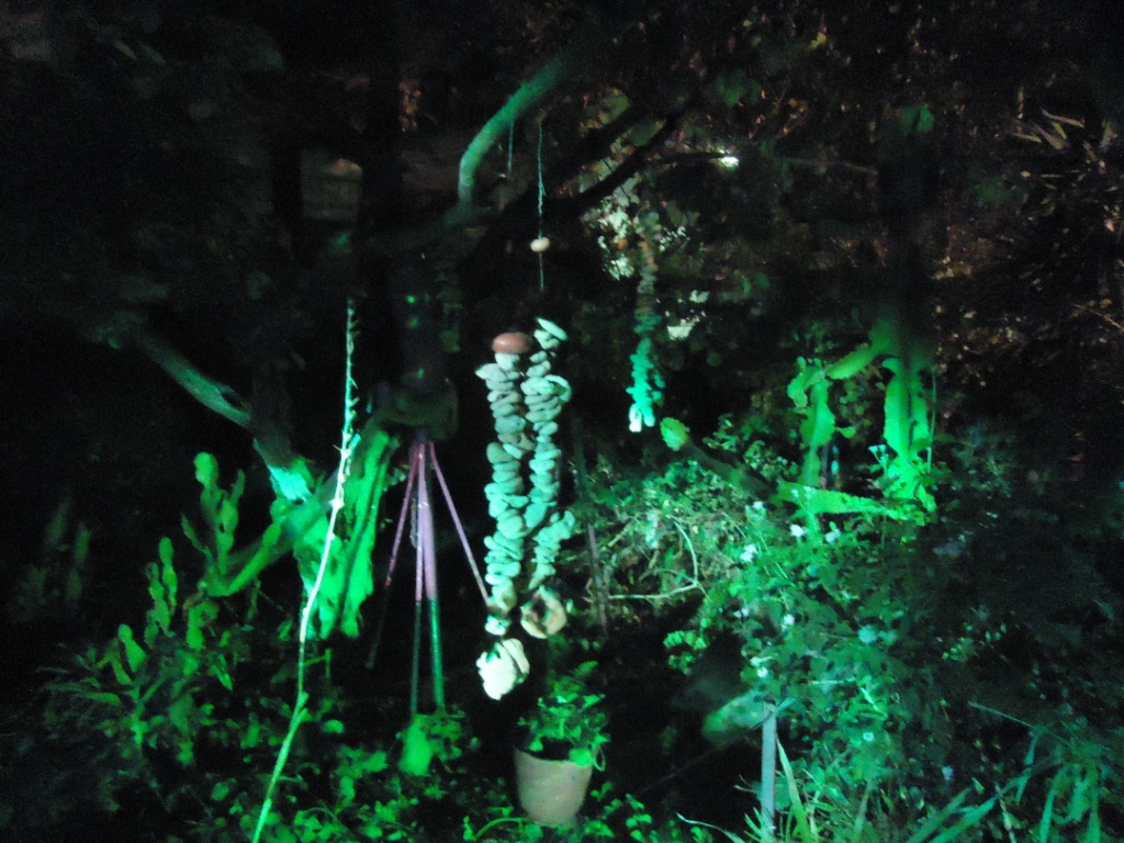 ΣιθρΩ γΩιθξ VILLA RODOPI