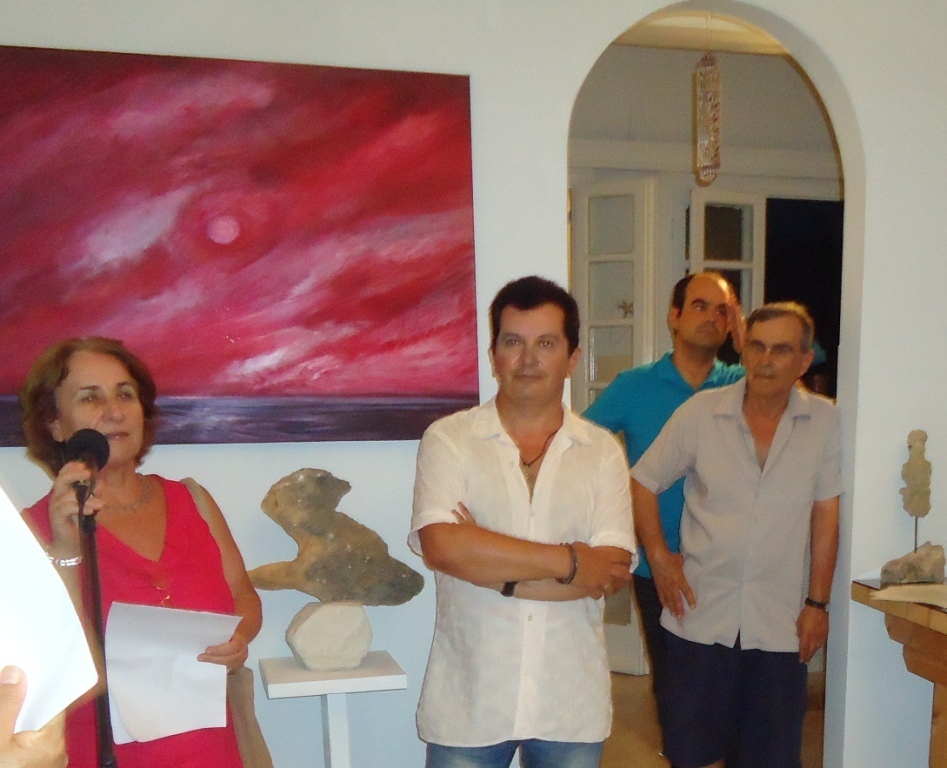 Ω θεβδβΣ νΩμ γΣα. βμνθκβγθξ νΧπζΩμ ΦσκΣμ εΣκγΣνθξ