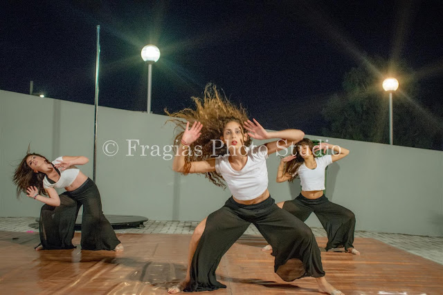 Kefalonia photographer10of10
