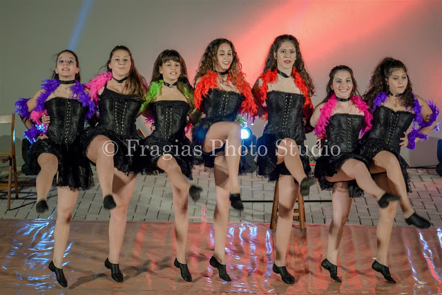 kefalonia photographer art style dance-studio101of169