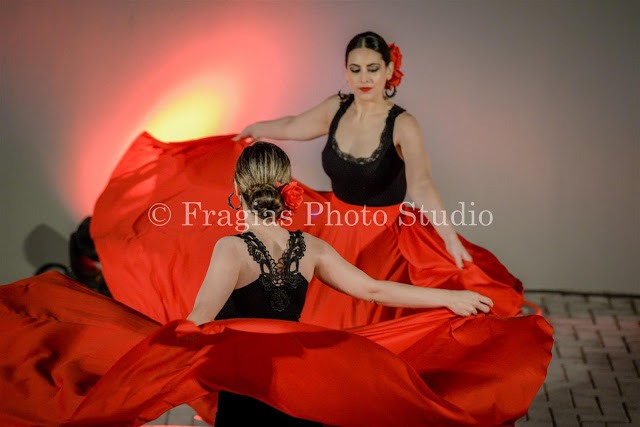 kefalonia photographer art style dance-studio113of169 