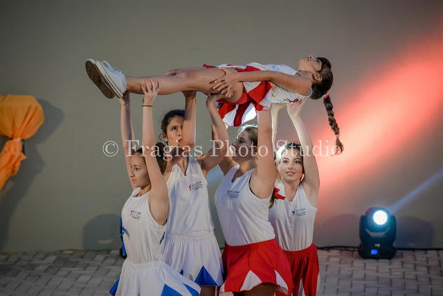 kefalonia photographer art style dance-studio16of169
