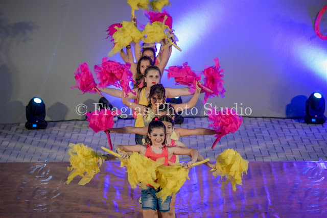 kefalonia photographer art style dance-studio31of169