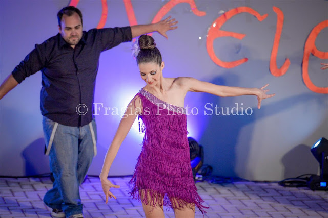 kefalonia photographer art style dance-studio34of169