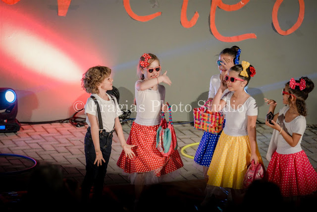 kefalonia photographer art style dance-studio83of169