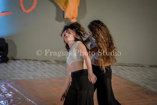 kefalonia photographer art style dance-studio138of169 