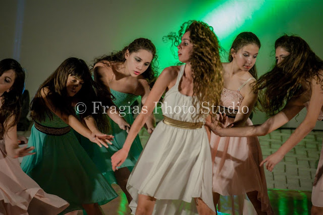 kefalonia photographer art style dance-studio140of169 