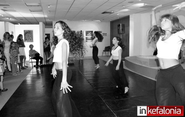 DSC 0713