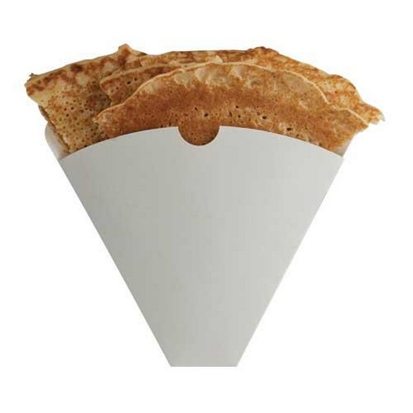 Crepe-Cone-With-Crepe - Αντίγραφο
