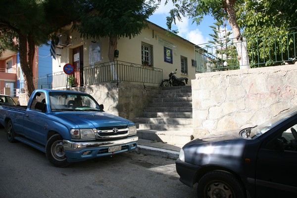 IMG 0176