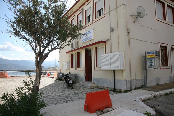 IMG 0185