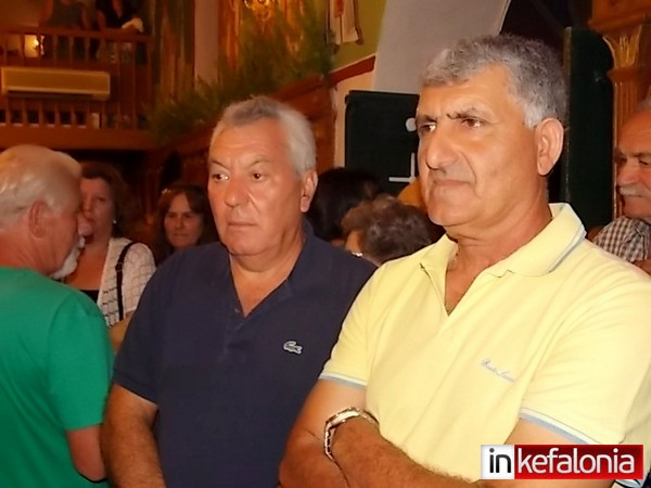 DSCN7735
