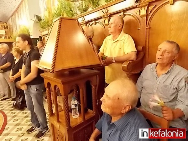 DSCN7745
